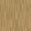 257174_98713UP4319