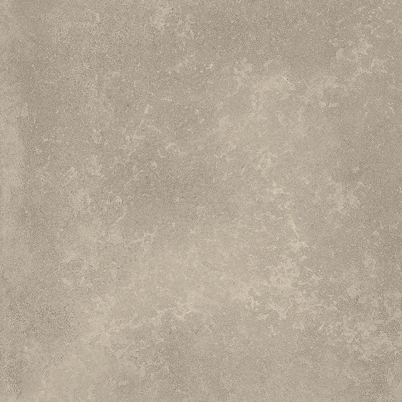 Interface Textured Stones Polished Cement A00301
