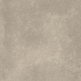 Interface Textured Stones Polished Cement A00301