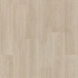 257319_8521UP4319
