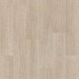 257319_8521UP4319