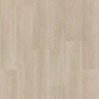 Forbo Modul'up 19dB Wood Whitewashed Chill Oak 8521 Sheet Vinyl