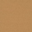 257320_90206UP4319