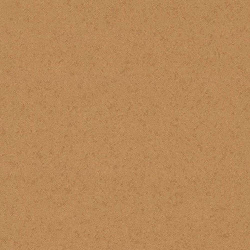 257320_90206UP4319