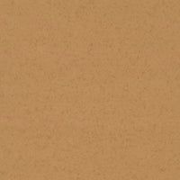 Forbo Modul'up 19dB Material Blush Canyon 90206 Sheet Vinyl