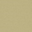 257321_90204UP4319