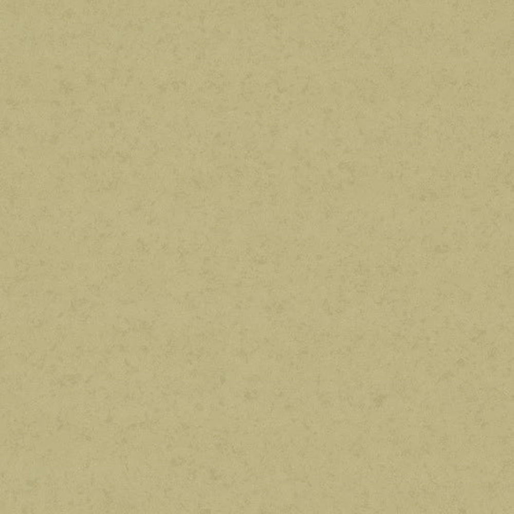 257321_90204UP4319