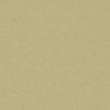 257321_90204UP4319_1