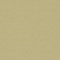 Forbo Modul'up 19dB Graphic & Colour Soft Ochre Canyon 90204 Sheet Vinyl