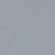 257322_90247UP4319