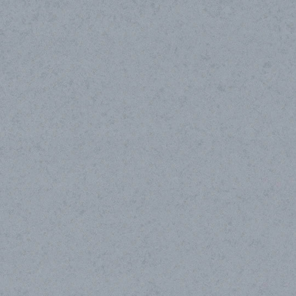 257322_90247UP4319
