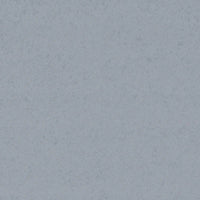 Forbo Modul'up 19dB Material Grey Blue Canyon 90247 Sheet Vinyl