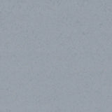 257322_90247UP4319_1