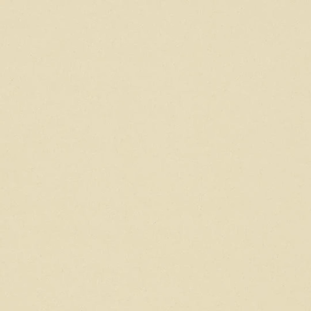 257323_3803UP4319