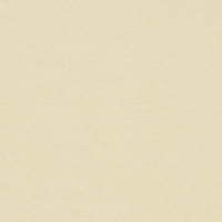 Forbo Modul'up 19dB Graphic & Colour Eggshell Cristal 3803 Sheet Vinyl