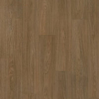 Forbo Modul'up 19dB Wood Dark Boreal Oak 8803 Sheet Vinyl
