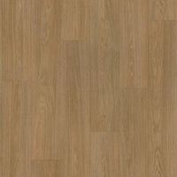 Forbo Modul'up 19dB Wood Classic Boreal Oak 8813 Sheet Vinyl