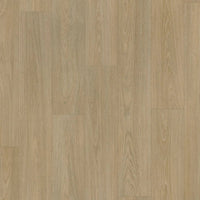 Forbo Modul'up 19dB Wood Natural Boreal Oak 8804 Sheet Vinyl