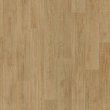 257327_8713UP4319
