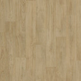 257328_8703UP4319