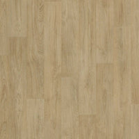 Forbo Modul'up 19dB Wood Natural Narrow Oak 8703 Sheet Vinyl