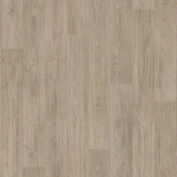 Forbo Modul'up 19dB Wood Weathered Narrow Oak 8723 Sheet Vinyl