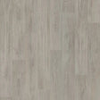 257330_8701UP4319