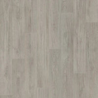 Forbo Modul'up 19dB Wood Grey Narrow Oak 8701 Sheet Vinyl