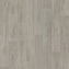 257330_8701UP4319