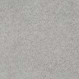 257331_4602UP4319