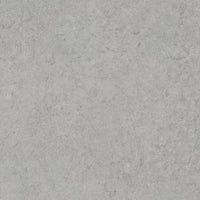 Forbo Modul'up 19dB Material Pebble Urban Concrete 4602 Sheet Vinyl