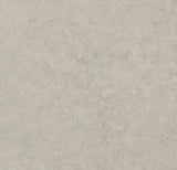 257332_4601UP4319