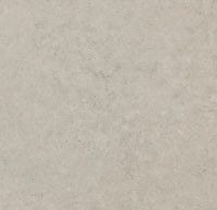 Forbo Modul'up 19dB Material Cloud Urban Concrete 4601 Sheet Vinyl