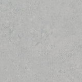 257333_4612UP4319