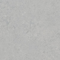 Forbo Modul'up 19dB Material Fog Urban Concrete 4612 Sheet Vinyl