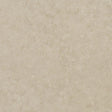 257334_4603UP4319