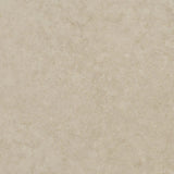 257334_4603UP4319