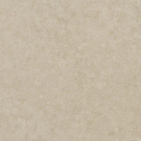 Forbo Modul'up 19dB Material Seashell Urban Concrete 4603 Sheet Vinyl