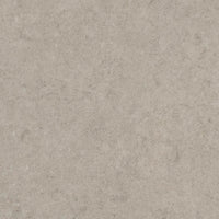 Forbo Modul'up 19dB Material Mortar Urban Concrete 4613 Sheet Vinyl
