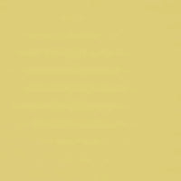 Forbo Modul'up 19dB Graphic & Colour Corn Uni 0845 Sheet Vinyl