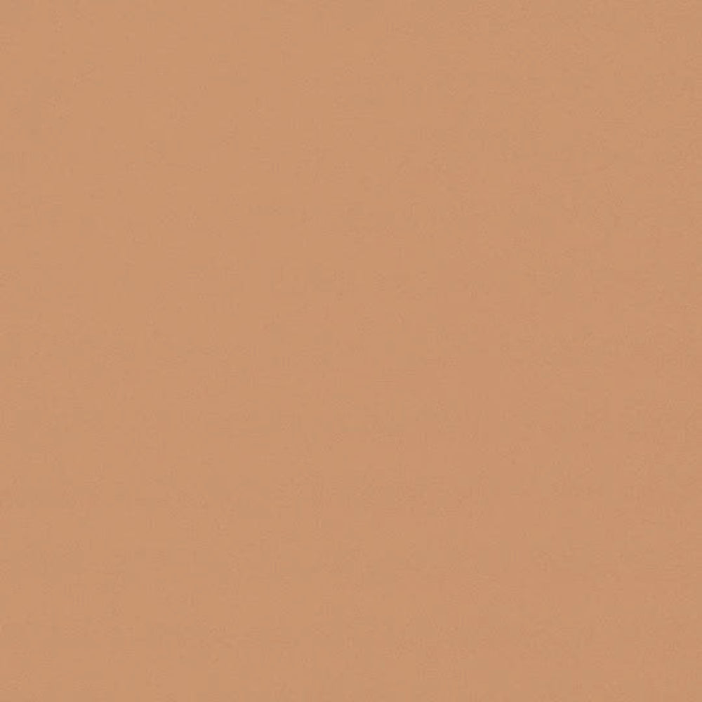 257337_0846UP4319