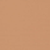 257337_0846UP4319