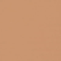 Forbo Modul'up 19dB Graphic & Colour Terracotta Uni 0846 Sheet Vinyl
