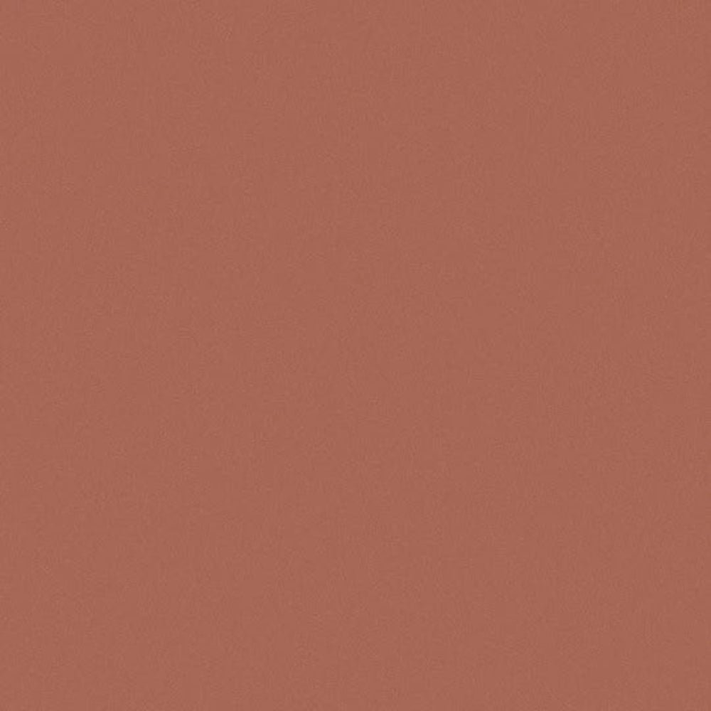 257338_0856UP4319