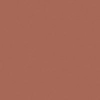 Forbo Modul'up 19dB Graphic & Colour Sienna Uni 0856 Sheet Vinyl