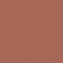 257338_0856UP4319