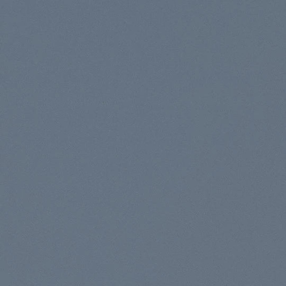 257339_0857UP4319