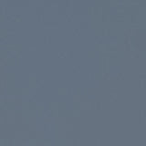 257339_0857UP4319