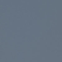 Forbo Modul'up 19dB Graphic & Colour Dusty Blue Uni 0857 Sheet Vinyl