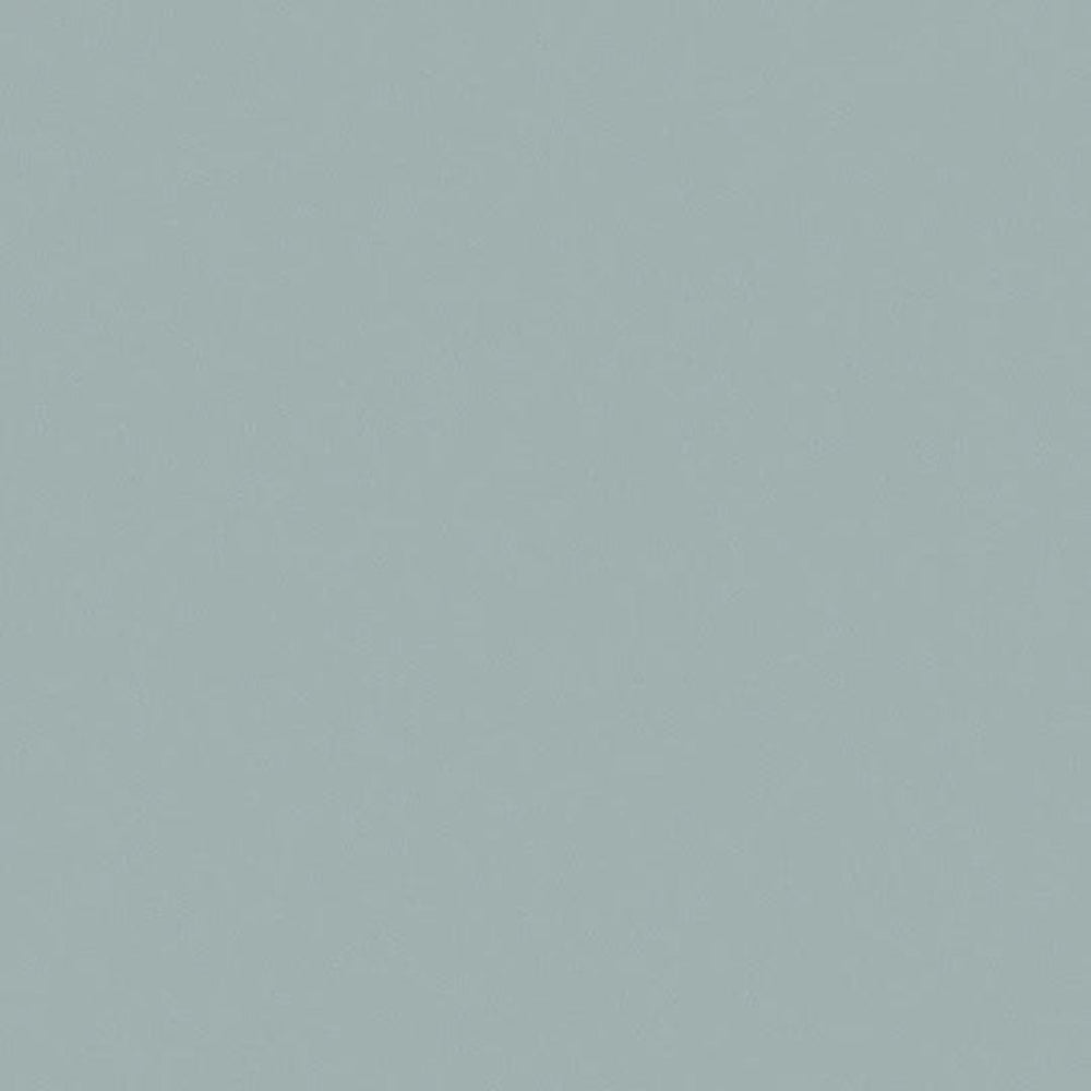 257340_0847UP4319